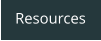 Resources
