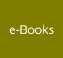e-Books