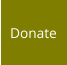 Donate