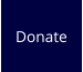 Donate