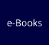 e-Books