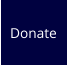 Donate